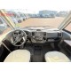 Rapido 8066 DF | Automatico